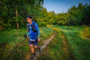 BIB: 
                            <button type="button" onclick="openModal(19430013)" class="btn btn-primary btn-sm float-right btn-popup" data-toggle="modal" data-target=".modal-high-quality">
                        <i class="fas fa-shopping-cart"></i> Add to Cart
                    </button>
                                            <button type="button" onclick="isThisMe(19430013, true)" class="btn btn-success btn-sm float-right btn-popup btn-isme hidden" data-toggle="tooltip" data-placement="bottom" title="นี่คือรูปของคุณใช่ไหม คลิกที่นี่เพื่อเอาเข้าอัลบั้ม">
                        <i class="fas fa-plus"></i> Add to album
                    </button>
                    <button type="button" onclick="isThisMe(19430013, false)" class="btn btn-warning btn-sm float-right btn-popup btn-isnotme hidden">
                        <i class="fas fa-ban"></i> Remove from album
                    </button>